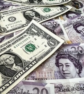Україні знадобиться додатково $67,4 мільярда міжнародної допомоги в 2027-2029 роках, – KSE