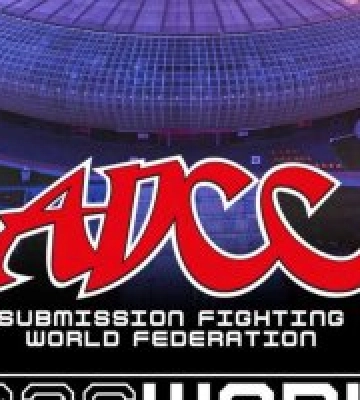 Представниця Одещини виступить на найпрестижнішому чемпіонаті світу з греплінгу ADCC