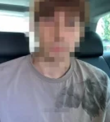 СБУ та Нацполіція за добу затримали виконавців двох терактів в Одесі