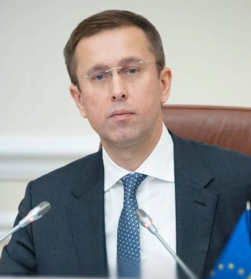 Корецкий: Все без исключения укрытия должны быть незамедлительно проверены, а доступ к ним – обеспечен