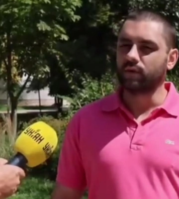 Что киевляне думают о нападениях на украинцев в Польше: опрос УНИАН
