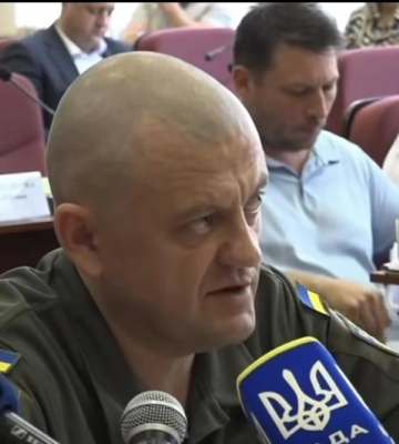 У ТЦК назвали використання наручників і газових балончиків «особистою недисциплінованістю» окремих військовослужбовців