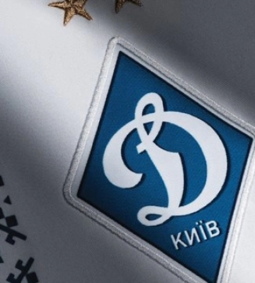 «Динамо» у Лізі конференцій УЄФА зіграє з «Карабахом»