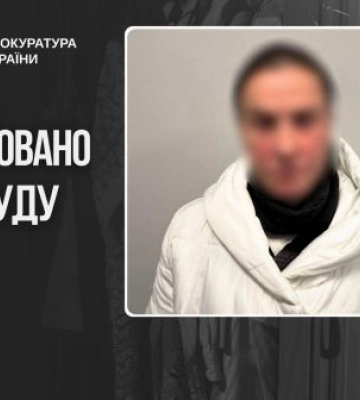 На Київщині за недогляд судитимуть матір, яка допустила загибель маленького сина та сховала тіло у шафі