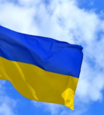 Сили оборони уразили три танкери в Чорному морі й залізничний міст на Донеччині