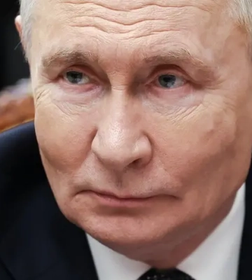 Путин 15 раз устанавливал дедлайны захвата Донецкой области: ISW оценил шансы россиян