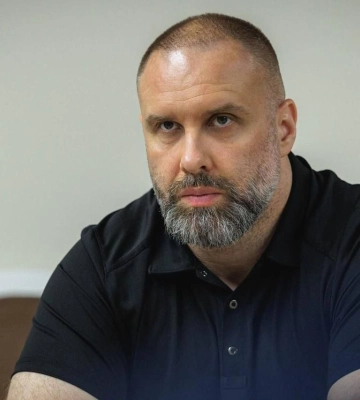 Голова Харківської ОВА повідомив про наслідки вчорашніх ворожих обстрілів області, є поранені