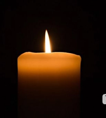 31 липня на Дніпропетровщині — День жалоби за загиблими через ракетний удар по Радушному біля Кривого Рогу
