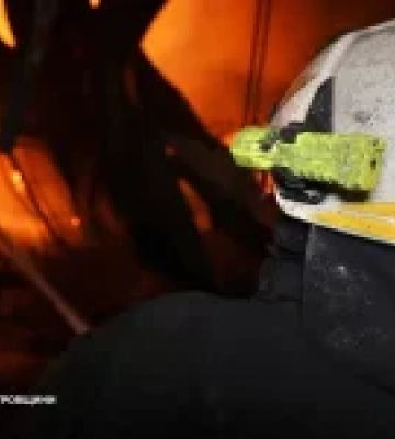 На Дніпропетровщині через російські атаки загинули двоє людей, ще троє поранені