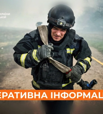 Смертельний удар РФ по Ізюму: рятувальники знайшли тіло під завалами будинку