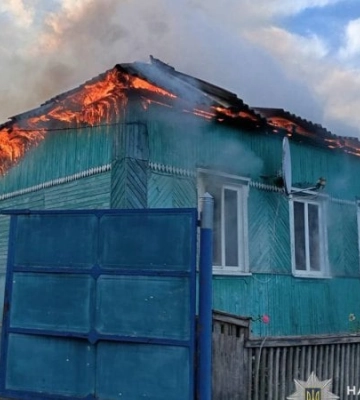 У трьох громадах Сумщини росіяни поранили 11 людей