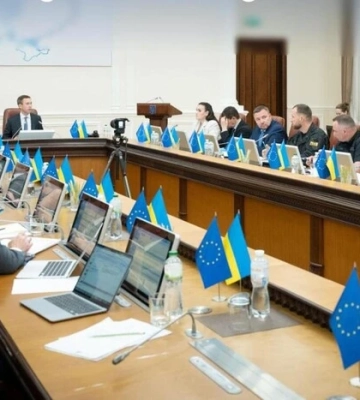 Уряд виділив понад 1,6 млрд грн на модернізацію освіти: на що підуть кошти