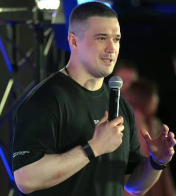 Полиграф, лоббисты и конфликт с генералами: что Федоров рассказал о своем увольнении, – NYT