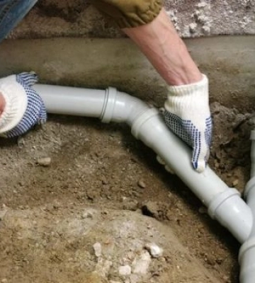 На Миколаївщині посадовці та підрядник «освоїли» майже мільйон грн на дитячих закладах