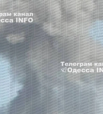 РФ атакувала Одесу: пошкоджено лікарню, коледж, є постраждалі
