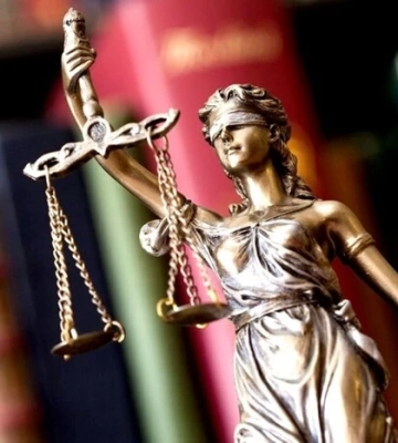 Коригував ракетні удари по позиціях ППО Київщини: суд виніс вирок зраднику