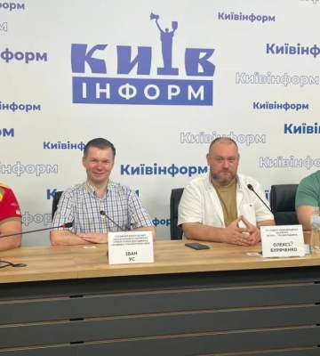 Мир із позиції сили: роль США та нове вікно можливостей для переговорів