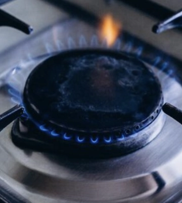 Коли в оселях знову буде газ: на Одещині назвали нові дати відновлення — ОНОВЛЮЄТЬСЯ