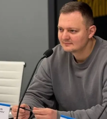 Після затримання у Львові власник «Трухи» так і не пройшов ВЛК — NGL.media