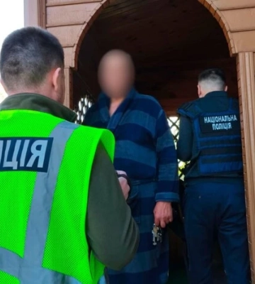 Намагалися продати будівлю «Росатома» на Подолі: перед судом постануть троє ділків