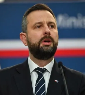 Польща продовжить військову допомогу Україні попри критику опозиції