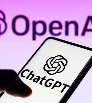 OpenAI суттєво знизила ціни на легкі моделі штучного інтелекту