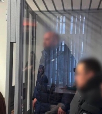 В Прикарпатье мэра будут судить за взяточничество