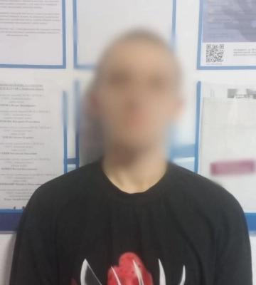 У Львові затримали шахрая, який видурив у пенсіонерки 7 тисяч доларів