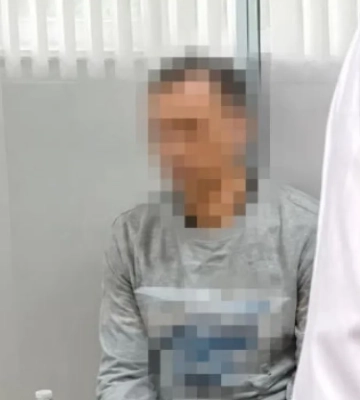 Агент ФСБ приговорен к 15 годам лишения свободы за подготовку терактов в центре Харькова
