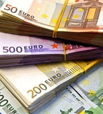 До 100 000 євро на бізнес: Криворіжжя приймає грантові заявки на розвиток
