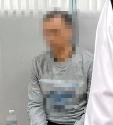 Лаборанта харківського університету засудили до 15 років за підготовку терактів