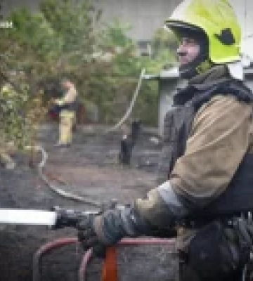 Росія завдала чергових ударів по Одещині: є поранений та руйнування