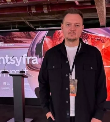 Засновник «Трухи» Лавриненко не зʼявився на проходження ВЛК у Харкові, — NGL.media