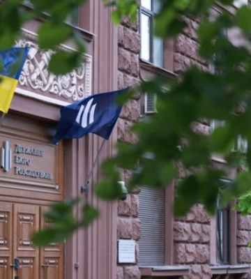Вибух на полігоні в Хмельницькому: ДБР розпочало розслідування