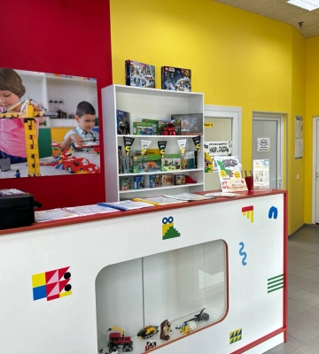 У Львові виставили на продаж мережу приватних шкіл