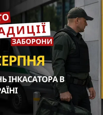 1 серпня: яке сьогодні свято, традиції та заборони
