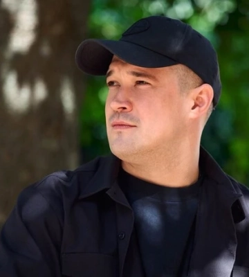 Звільнення та протести: Федоров сказав, чи піде в опозицію до Зеленського