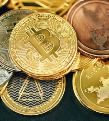 Bitcoin проти Ethereum: у яку криптовалюту варто вкладати гроші у 2026 році