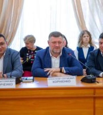 КПІ встановив космічний рекорд України: наносупутник PolyITAN-1 працює на орбіті понад 12 років