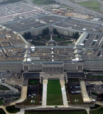 США делают шаг назад: Украина рискует потерять ключевое преимущество на фронте