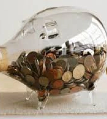 Підприємства Рівненщини сплатили майже 900 млн грн податку на прибуток за пів року