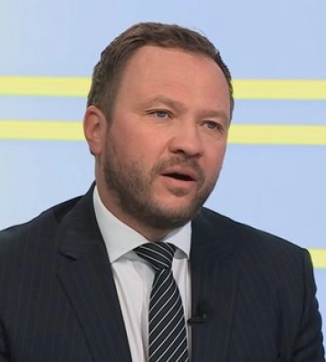 Цахкна після нічного удару: Росія не прагне миру, потрібні жорсткіші санкції