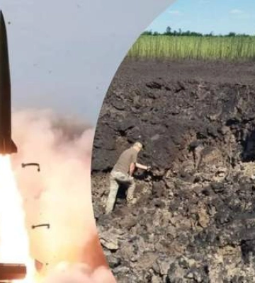 Угроза существует: военный эксперт предположил, сколько ракет могла передать России Северная Корея