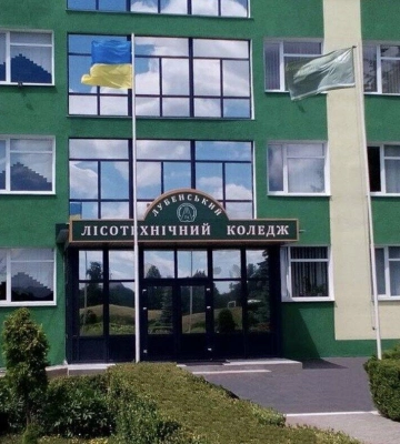 Понад 17,2 млн грн спрямують на модернізацію навчальних майстерень у двох закладах Полтавщини