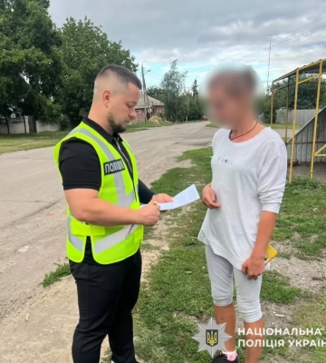 Взяла планшет у знайомої для дитини і здала в ломбард: справою зайнялися копи