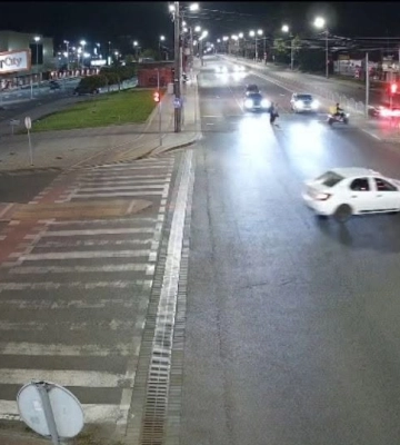 Через смертельну ДТП в Луцьку, у якій загинув школяр, секретар міськради ініціював зустріч з керівником волинських патрульних