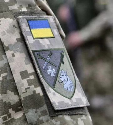 У приміщенні ТЦК на Львівщині знайдено мертвим військовослужбовця