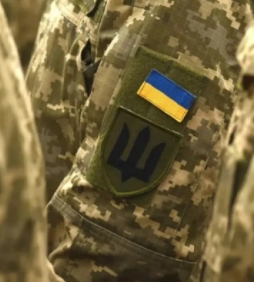У ТЦК на Львівщині знайшли мертвим військовослужбовця: розглядають версію самогубства