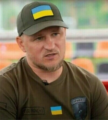 Александр АЛИЕВ: «Навсегда в моем сердце. Я тебя никогда не забуду»