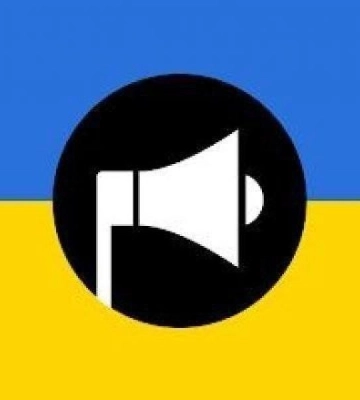 У липні на Рівненщині сім разів оголошували повітряну тривогу